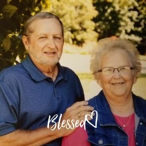 Meet your Posher, Helen